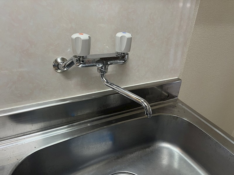 すこやかデュランティ その他9