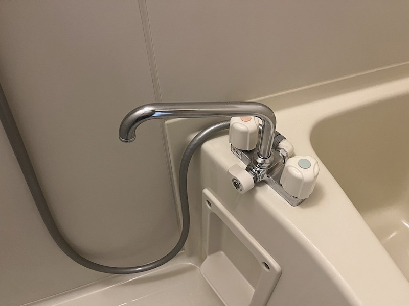 すこやかデュランティ その他10