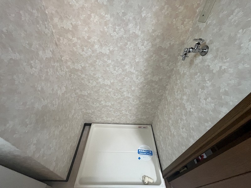 すこやかデュランティ その他11