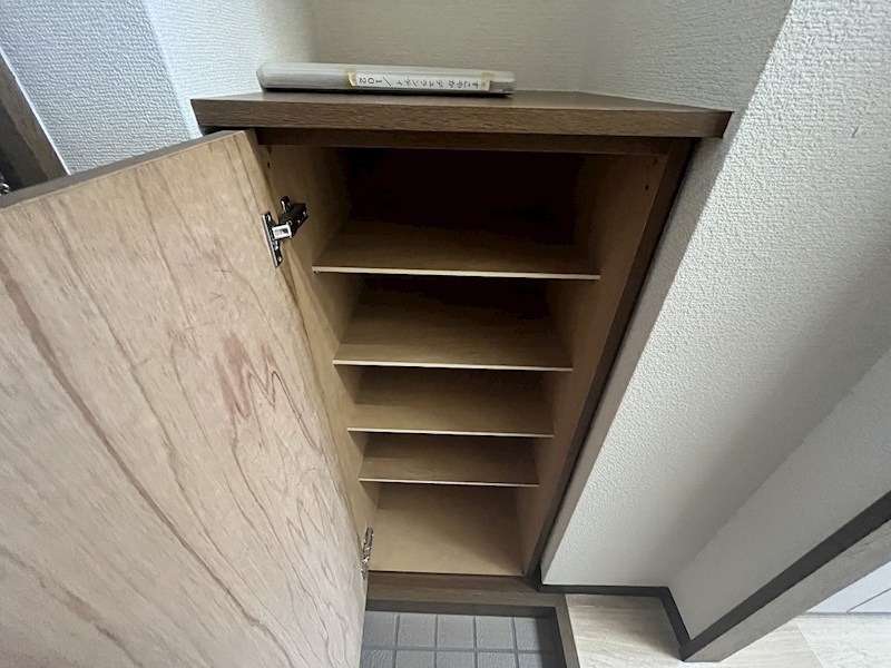 すこやかデュランティ その他12