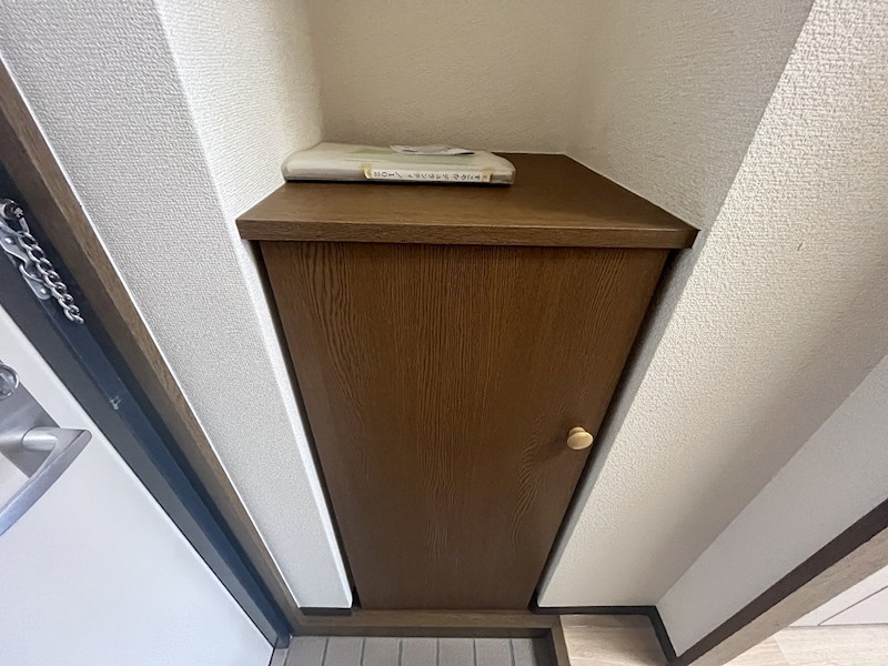 すこやかデュランティ その他13