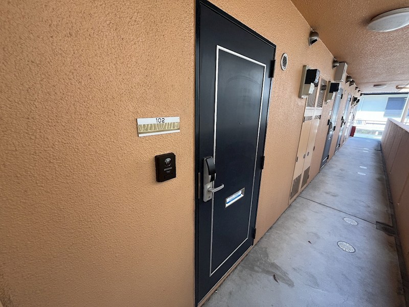 すこやかデュランティ その他15