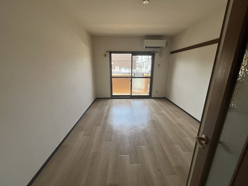 すこやかデュランティ その他16