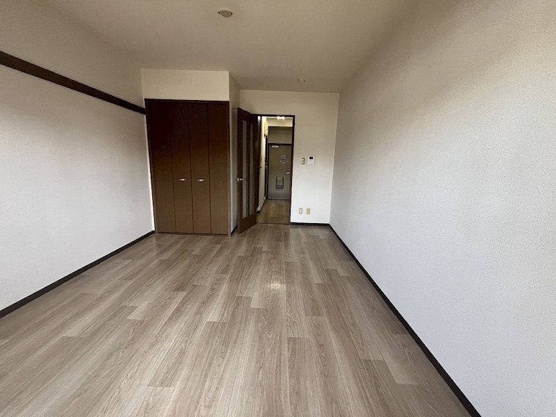 すこやかデュランティ その他17