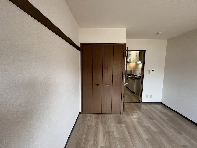 すこやかデュランティ その他18