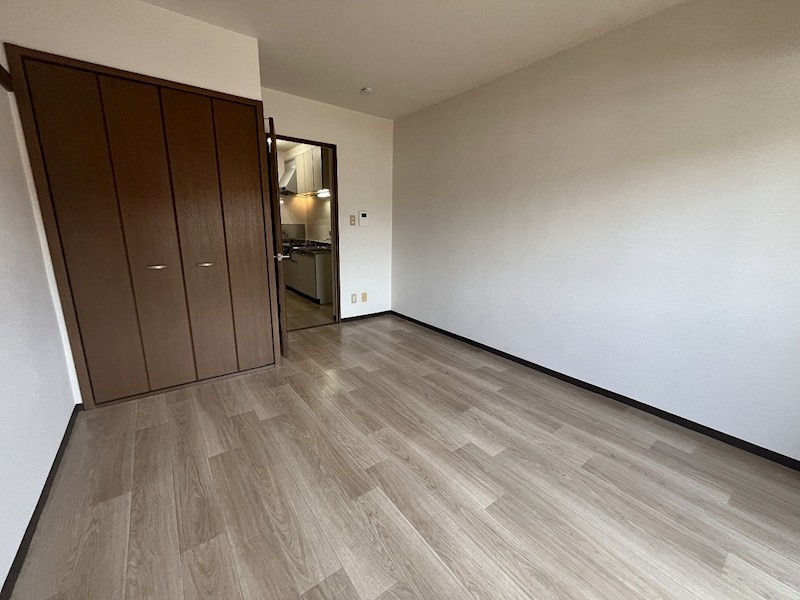 すこやかデュランティ その他19