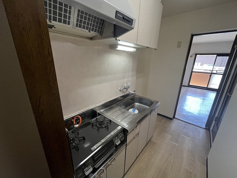 すこやかデュランティ その他20