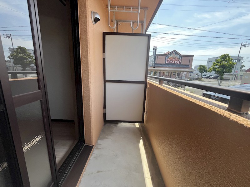 すこやかデュランティ その他21