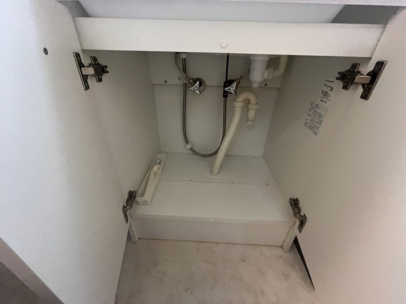 すこやかデュランティ その他22