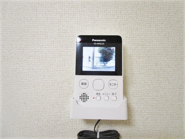 ドミール・レイ その他1