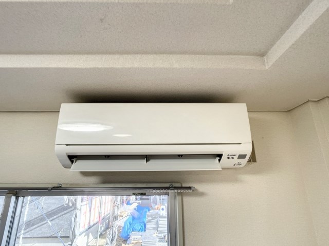 ドミール・レイ その他2