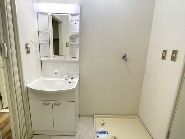 ドミール・レイ その他4