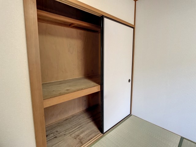 ドミール・レイ その他5