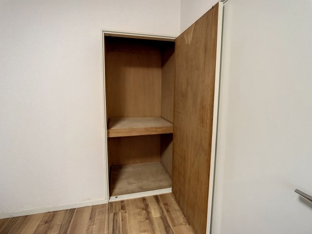 ドミール・レイ その他6