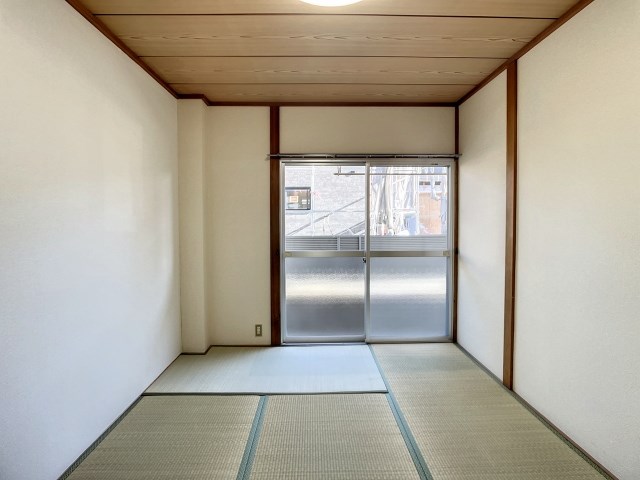 ドミール・レイ その他11