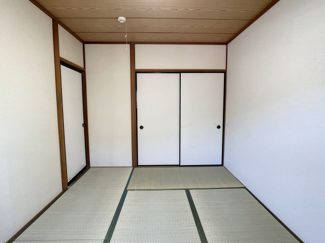 ドミール・レイ その他12