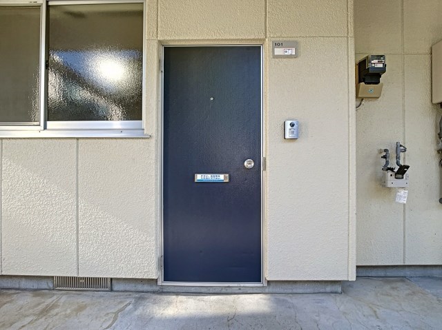 ドミール・レイ その他16