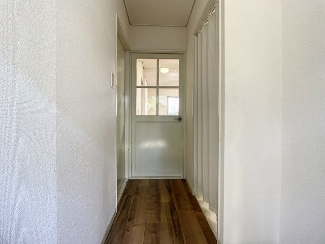 ドミール・レイ その他19