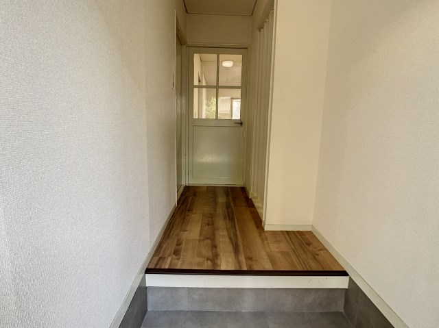 ドミール・レイ その他20