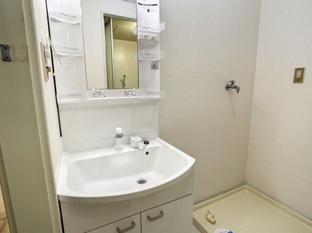 ドミール・レイ その他21