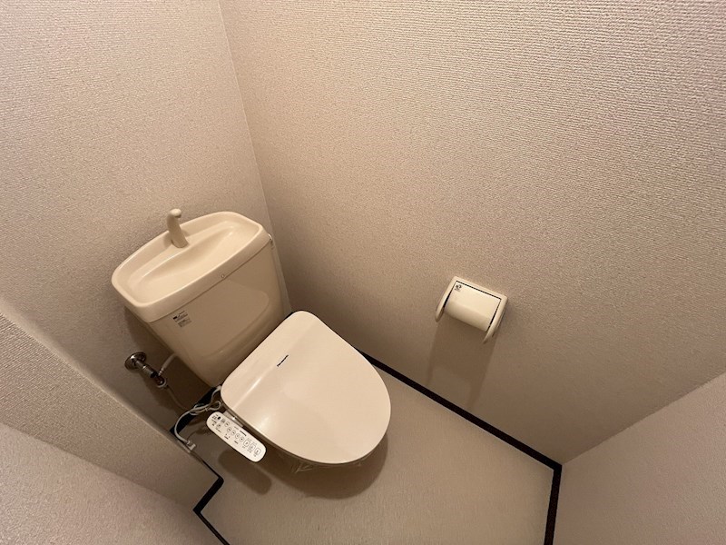 プロムナードⅢ その他2