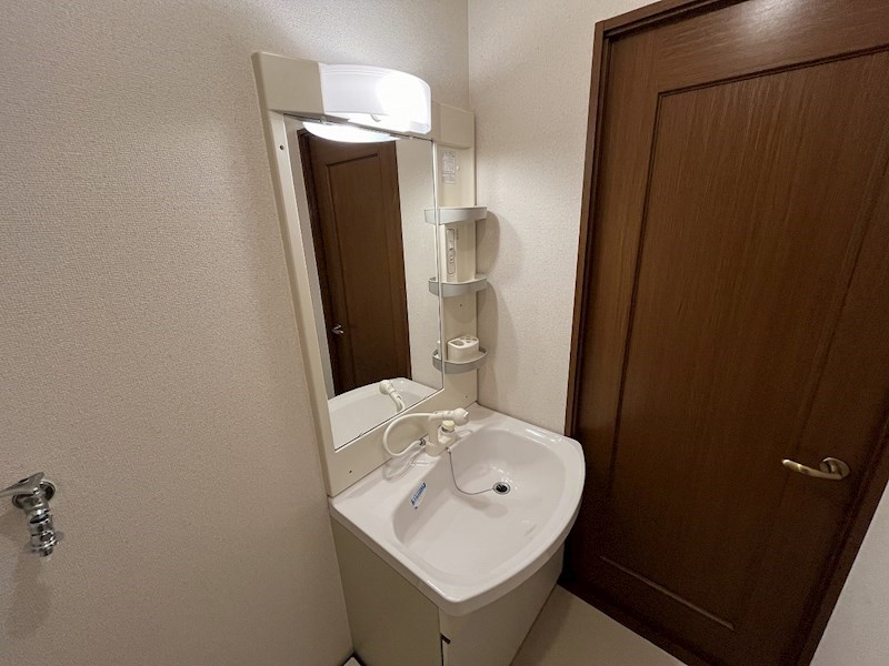 プロムナードⅢ その他3