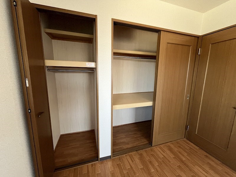 プロムナードⅢ その他4