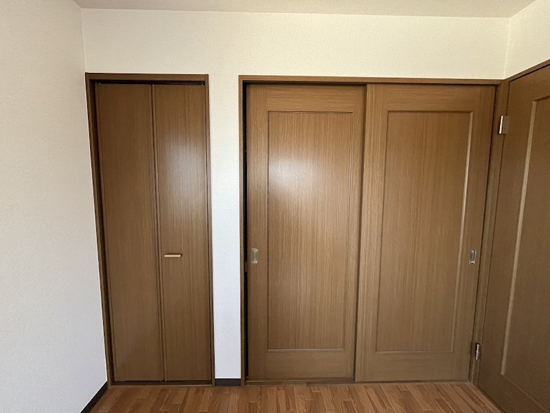 プロムナードⅢ その他5