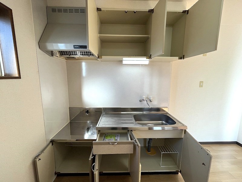 プロムナードⅢ その他6