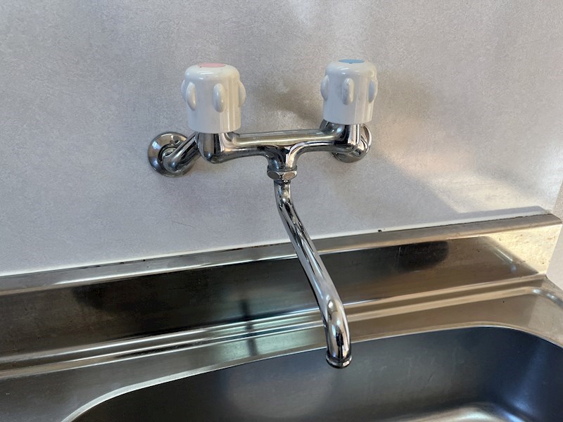 プロムナードⅢ その他7