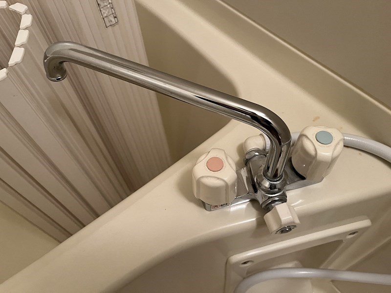 プロムナードⅢ その他8