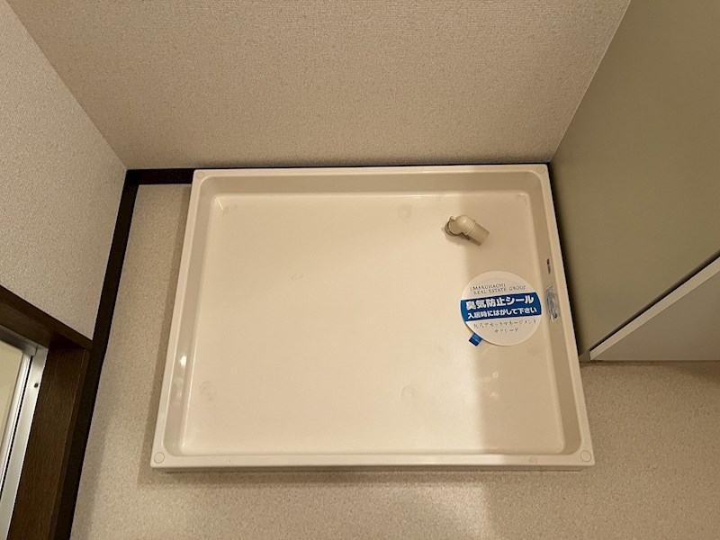 プロムナードⅢ その他9