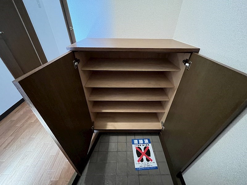 プロムナードⅢ その他10