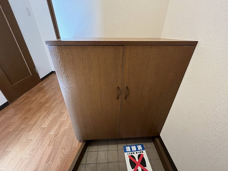 プロムナードⅢ その他11