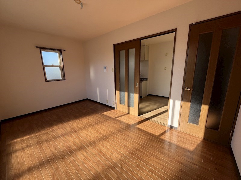 プロムナードⅢ その他13