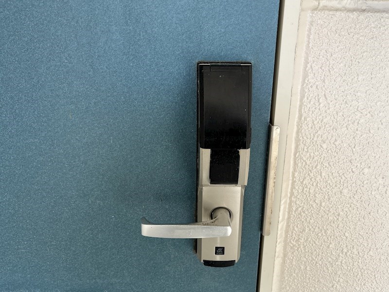 プロムナードⅢ その他15