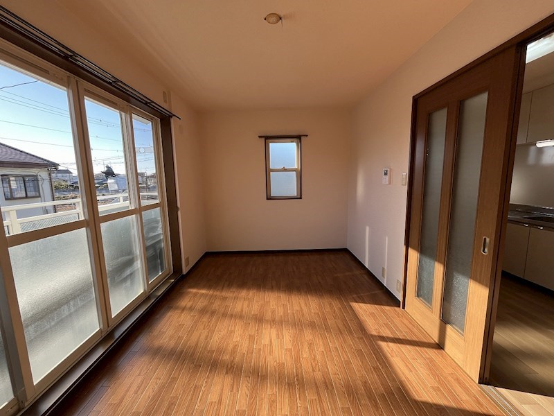 プロムナードⅢ その他17