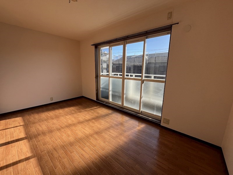 プロムナードⅢ その他18