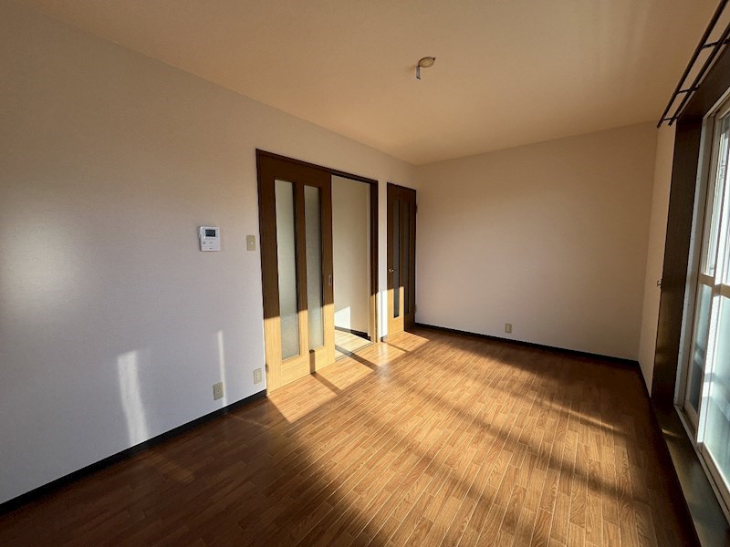 プロムナードⅢ その他19