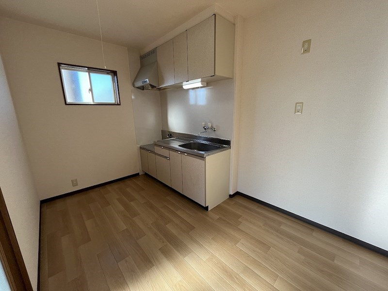 プロムナードⅢ その他20