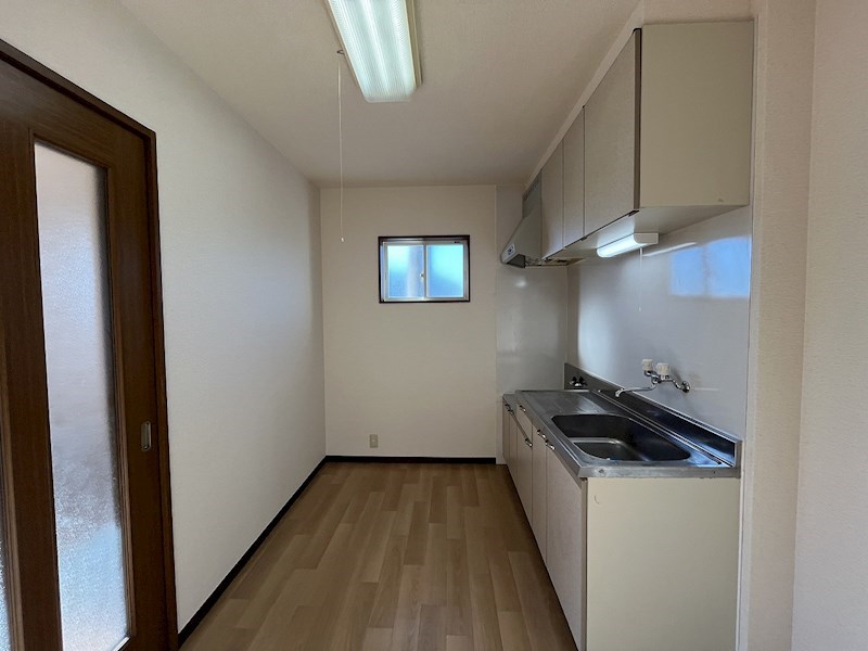 プロムナードⅢ その他21