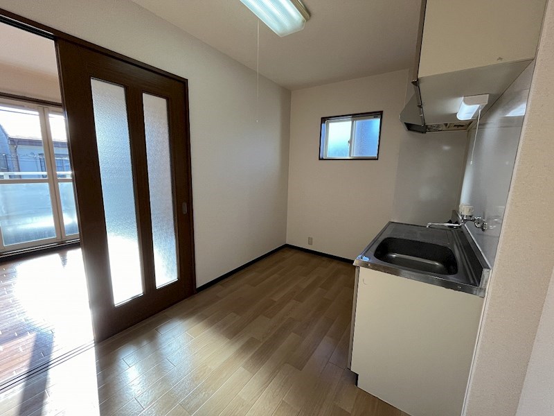 プロムナードⅢ その他22