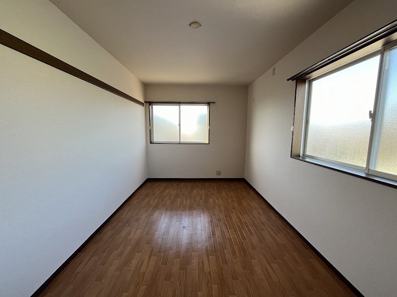 プロムナードⅢ その他23