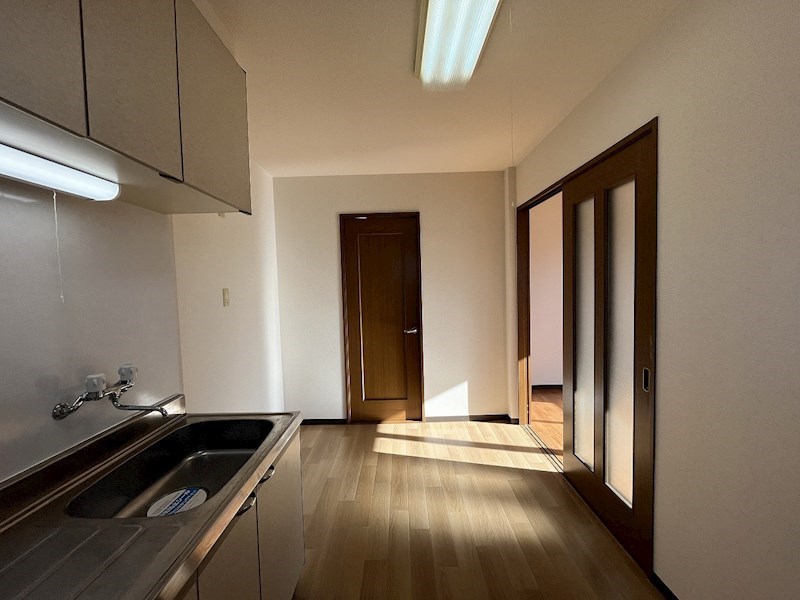 プロムナードⅢ その他24