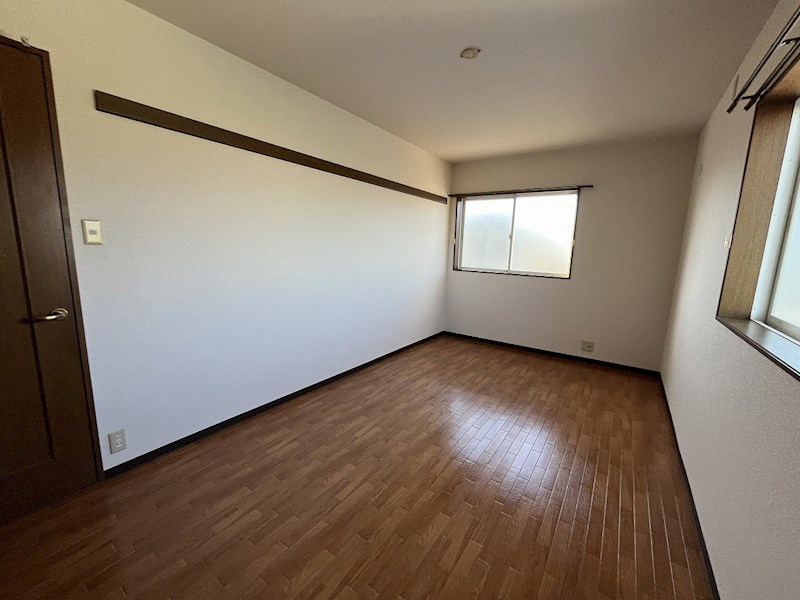 プロムナードⅢ その他25