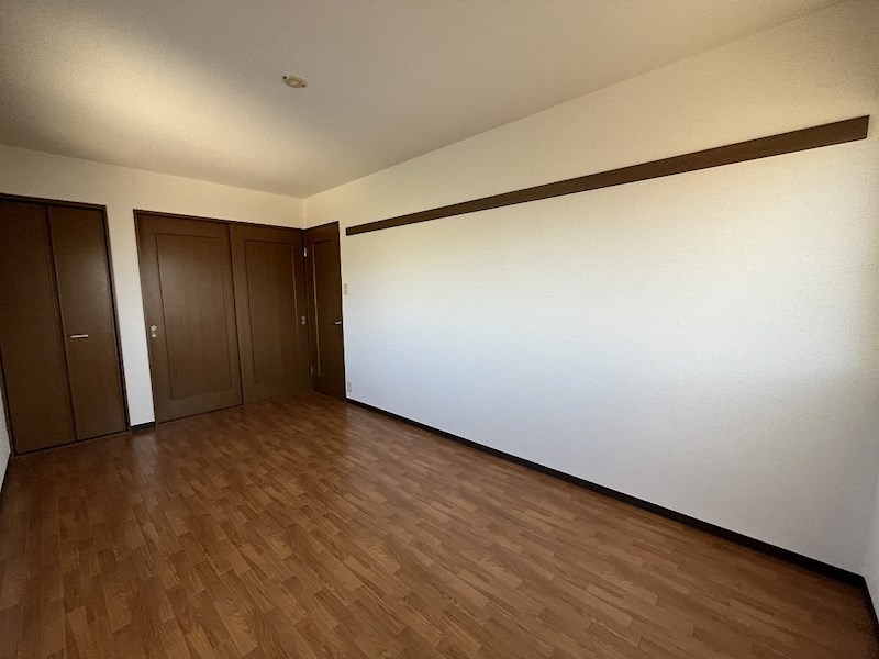 プロムナードⅢ その他26