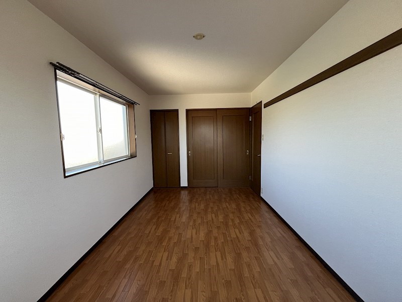 プロムナードⅢ その他27