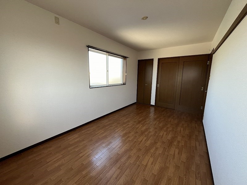 プロムナードⅢ その他28