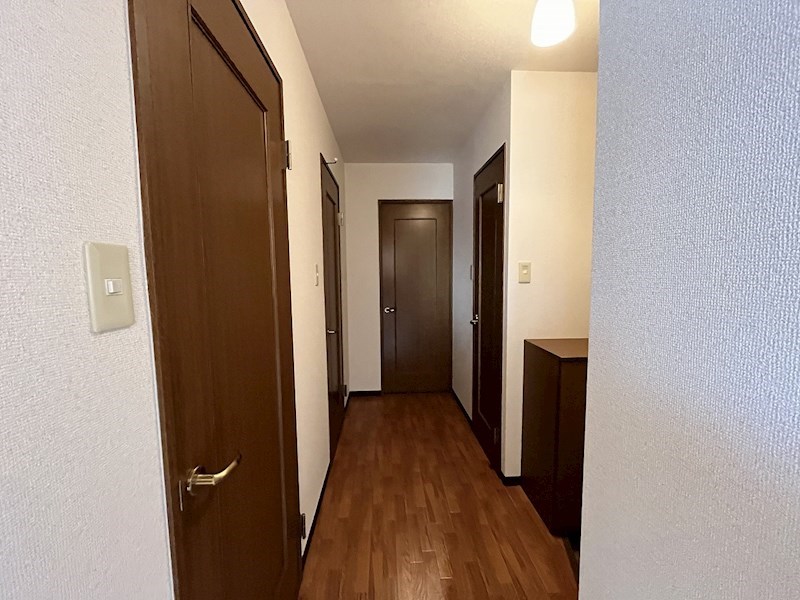 プロムナードⅢ その他29