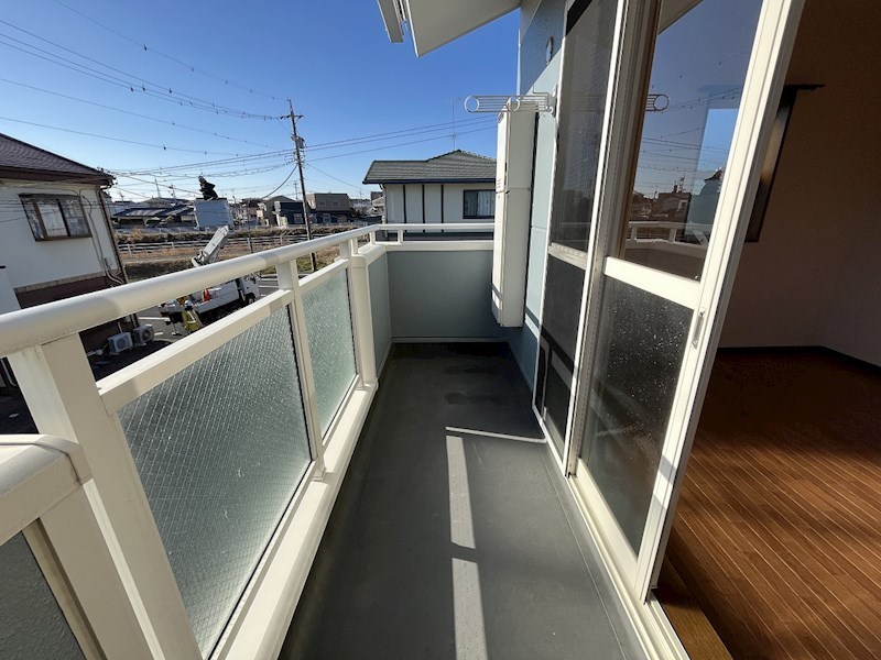 プロムナードⅢ その他30